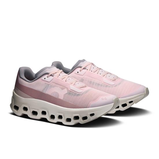 26FW 온 러닝 클라우드몬스터 보이드 3WG10815373 SALTBISCT - ON RUNNING