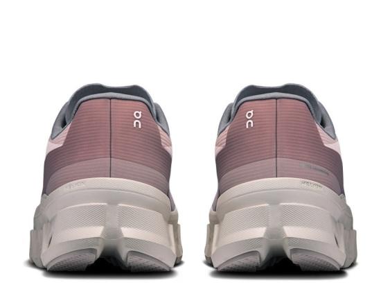 26FW 온 러닝 클라우드몬스터 보이드 3WG10815373 SALTBISCT - ON RUNNING