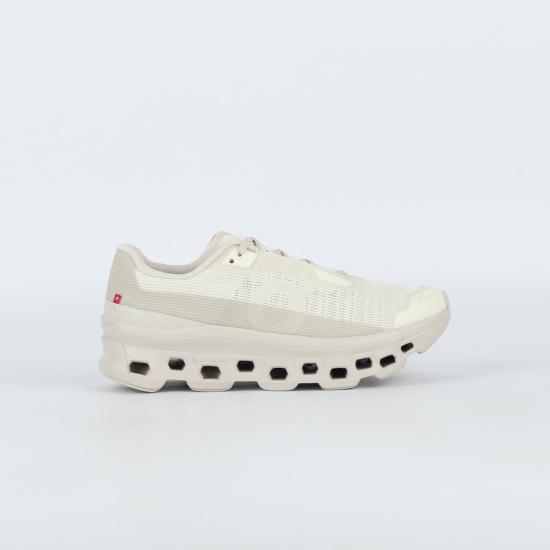 26FW 온 러닝 클라우드몬스터 보이드 3WG10815371 GHOSTPEARL