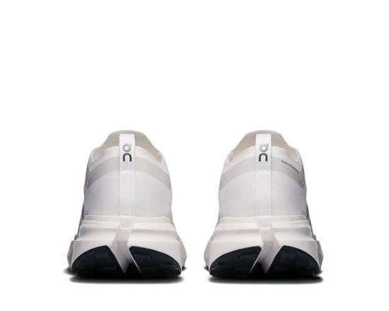 26FW 온 러닝 스니커즈 3WF30371200 WHITE - ON RUNNING