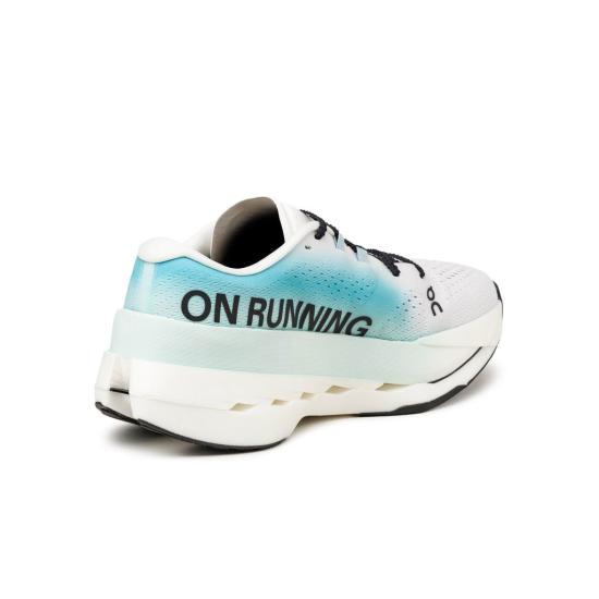 26FW 온 러닝 스니커즈 3MF30315187 WHITEFLR - ON RUNNING