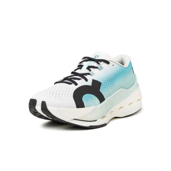 26FW 온 러닝 스니커즈 3MF30315187 WHITEFLR - ON RUNNING