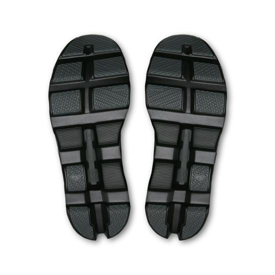 26FW 온 러닝 클라우드 몬스터 1 3WF30480553 BLACK - ON RUNNING