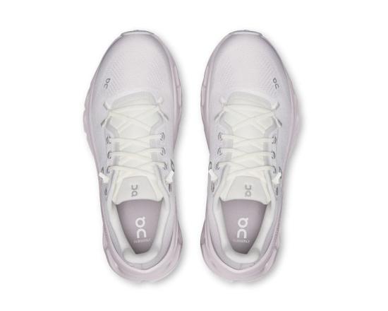 26FW 온 러닝 스니커즈 3WE10055258 ETHERIVORY - ON RUNNING