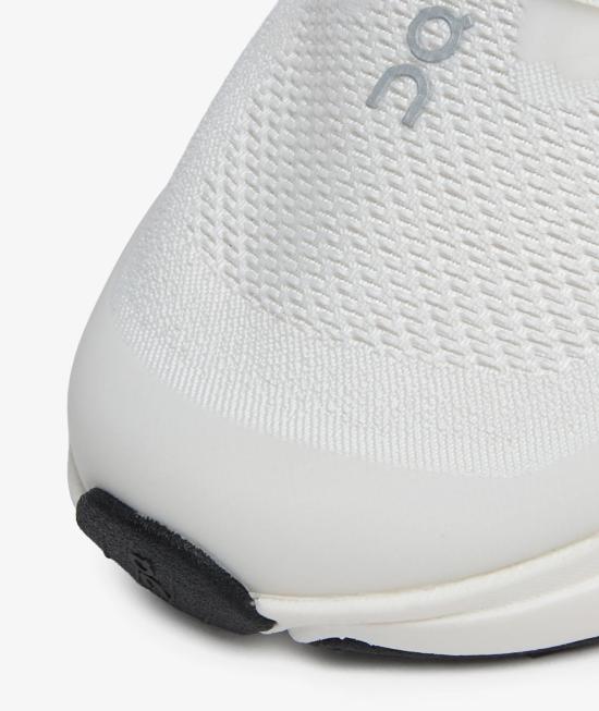 26FW 온 러닝 스니커즈 3MF30651200 WHITE - ON RUNNING