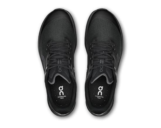 26FW 온 러닝 스니커즈 3MG10381043 BLACK - ON RUNNING