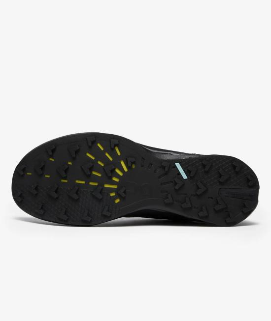 26FW 온 러닝 스니커즈 3MG10381043 BLACK - ON RUNNING