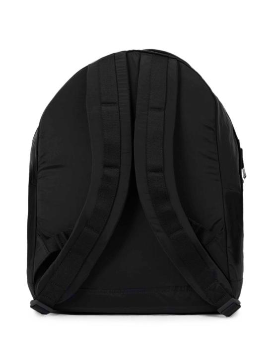 26FW 스톤 아일랜드 백팩 L2S159200016S0251 V0029 BLACK - STONE ISLAND