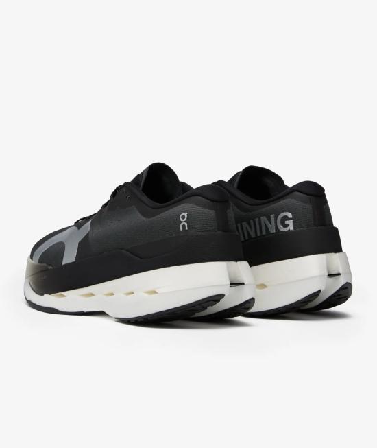 26FW 온 러닝 스니커즈 3MF30310485 ALLBLACK - ON RUNNING