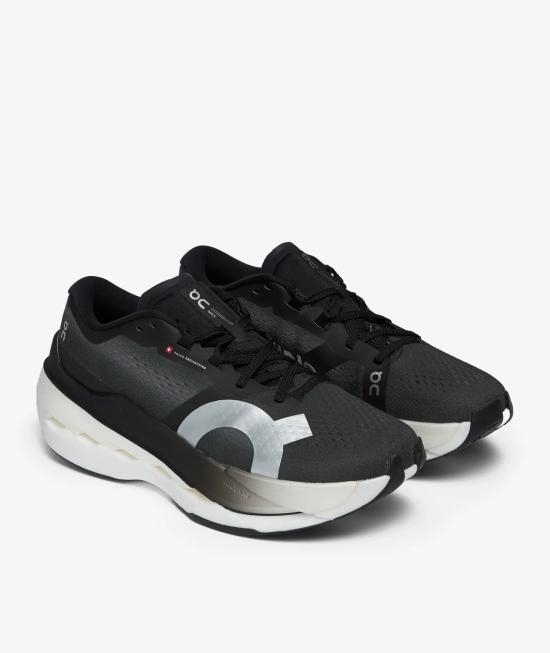 26FW 온 러닝 스니커즈 3MF30310485 ALLBLACK - ON RUNNING
