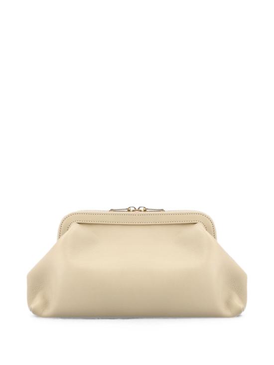 26FW 셀린느 클러치/파우치 L106N3R32 02EZ DEEPIVORY - CELINE