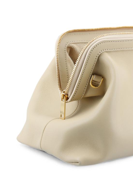 26FW 셀린느 클러치/파우치 L106N3R32 02EZ DEEPIVORY - CELINE