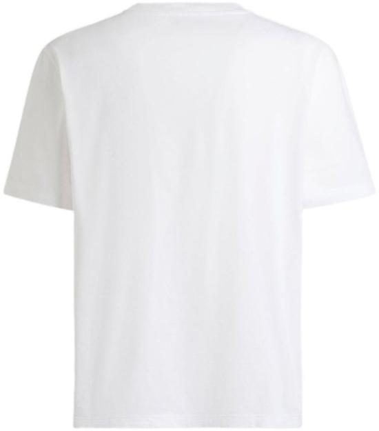 26FW 에트로 탑 MRMA0002AR13IW0001 WHITE - ETRO