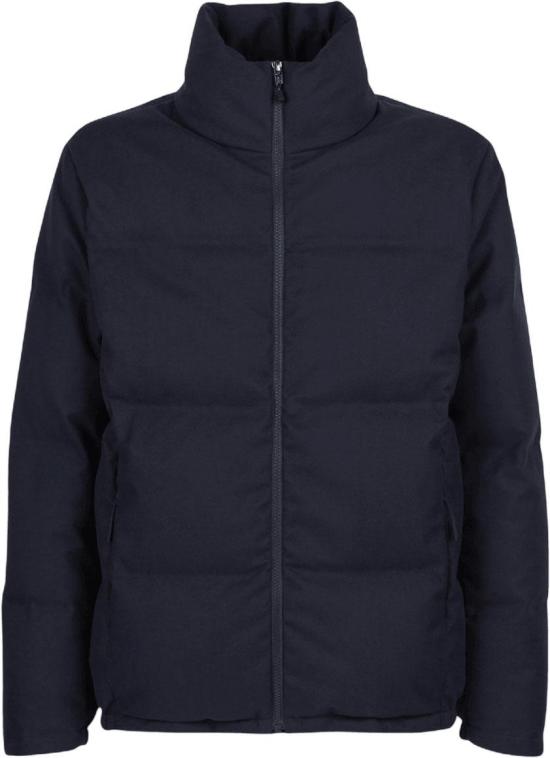 26FW 씨세 패딩 SEASEOP037TN480B13TRIBECADOWNJACKETNAVY