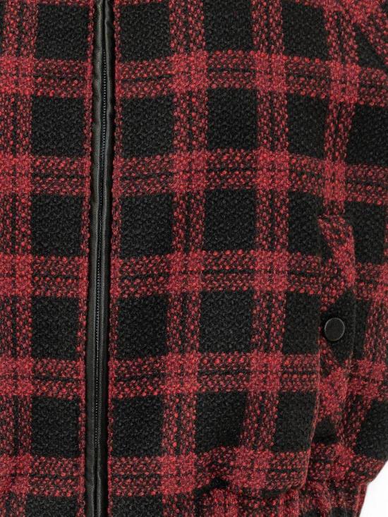 26FW 핑코 의류 107440 DIVERS - PINKO