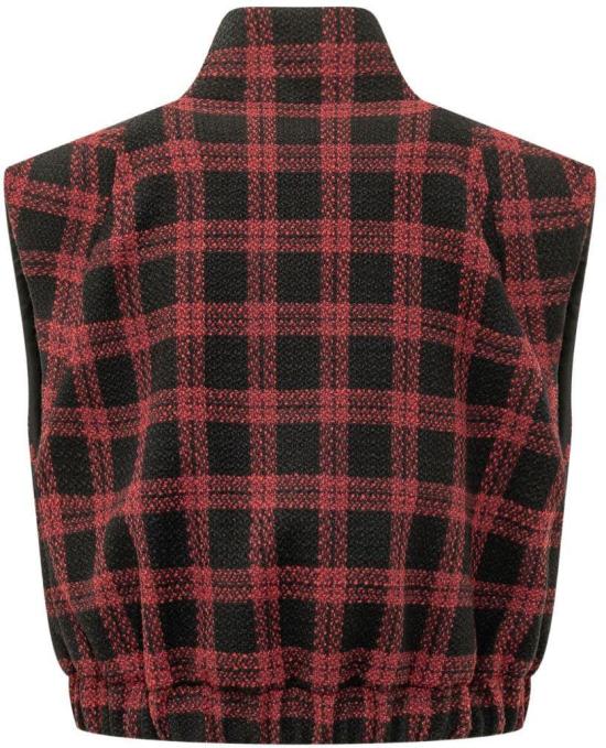 26FW 핑코 의류 107440 DIVERS - PINKO