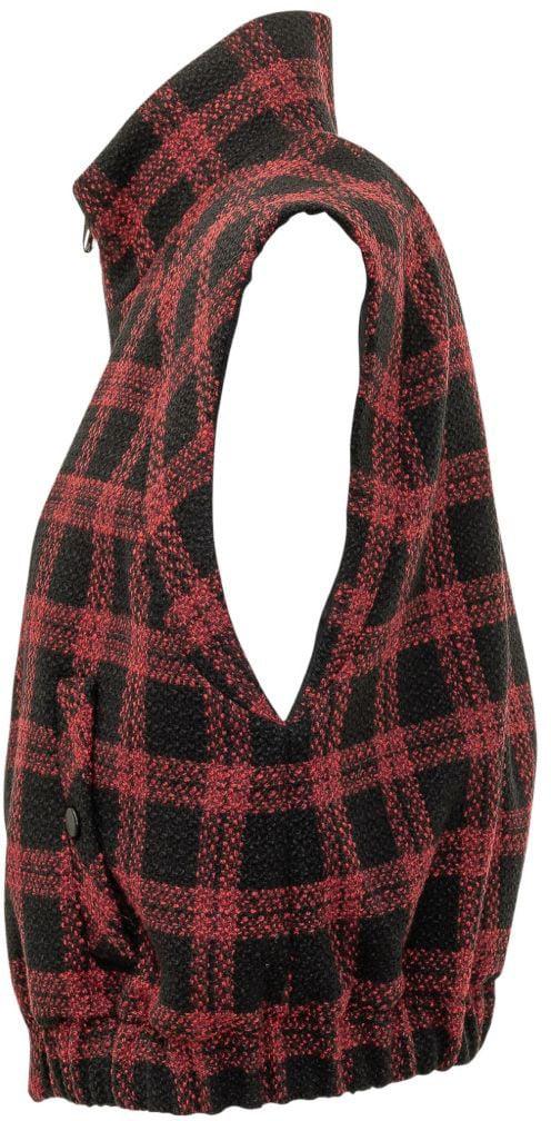 26FW 핑코 의류 107440 DIVERS - PINKO