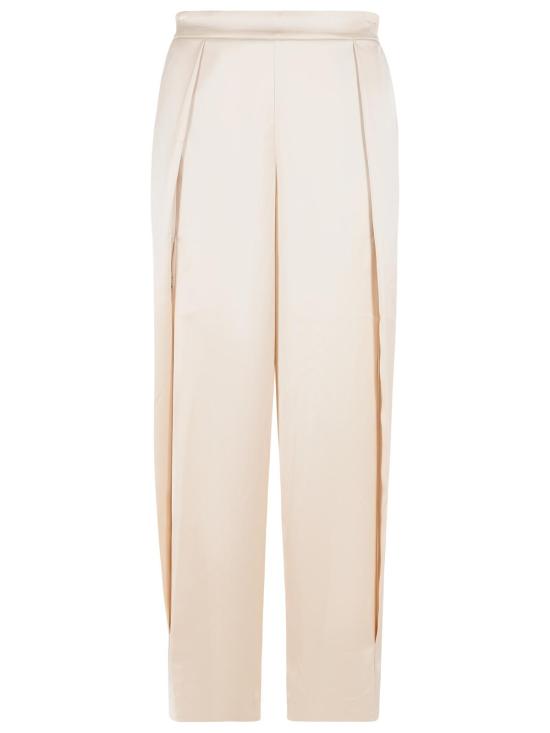 26FW 심카이 스트레이트 팬츠 426 4036 ALSTONE Ivory