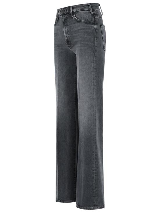 26FW 마더 데님 팬츠 10507 515OTA Grey - MOTHER