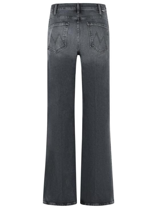26FW 마더 데님 팬츠 10507 515OTA Grey - MOTHER