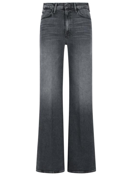 26FW 마더 데님 팬츠 10507 515OTA Grey