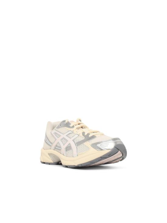 26FW 아식스 스니커즈 1203A899CREAM PINK CLOUD - ASICS