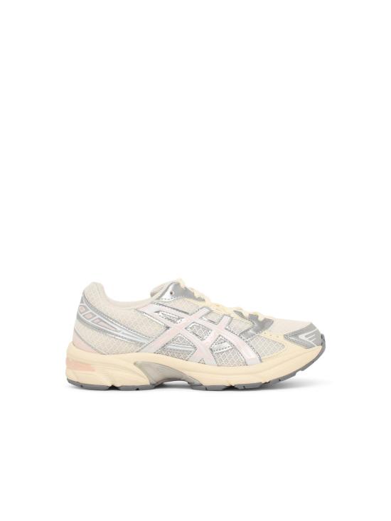 26FW 아식스 스니커즈 1203A899CREAM PINK CLOUD