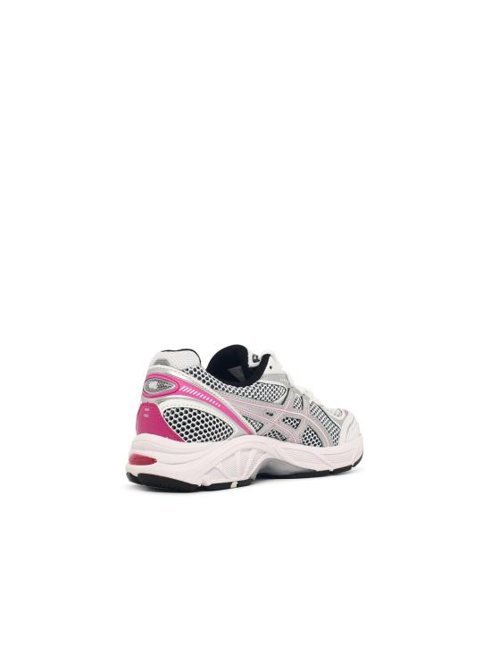 26FW 아식스 GT-2160 스니커즈 1203A275WHITE RASPBERRY - ASICS