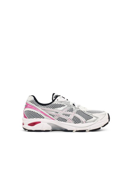 26FW 아식스 GT-2160 스니커즈 1203A275WHITE RASPBERRY