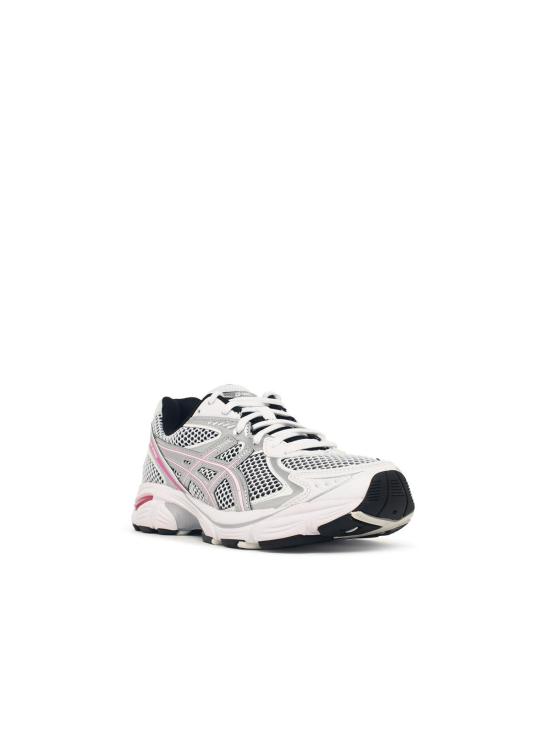 26FW 아식스 GT-2160 스니커즈 1203A275WHITE RASPBERRY - ASICS