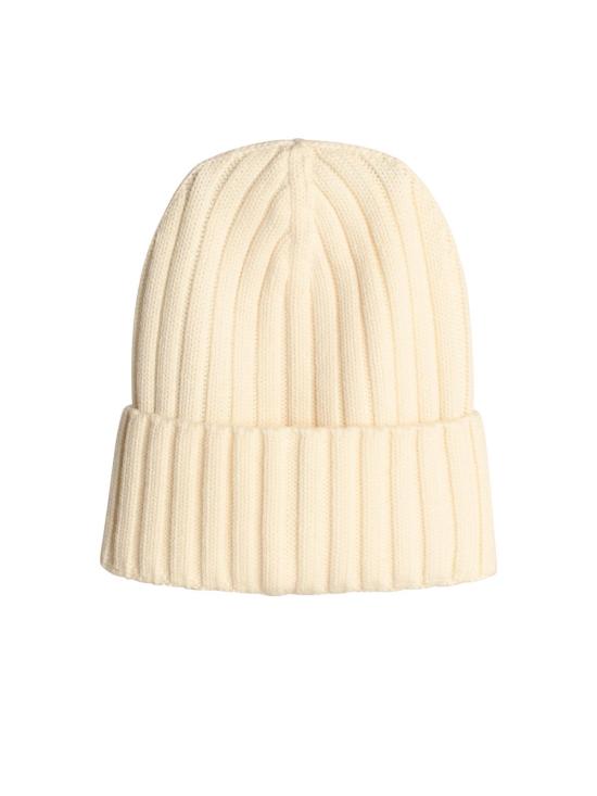 26FW 몽클레어 비니 093 3B000 36 A9327030 White - MONCLER