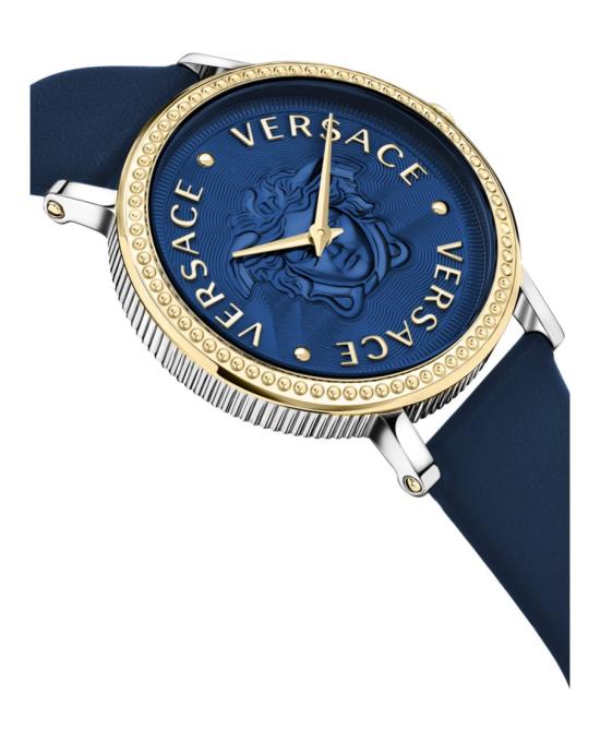  베르사체 손목시계 VEQX00322 - VERSACE