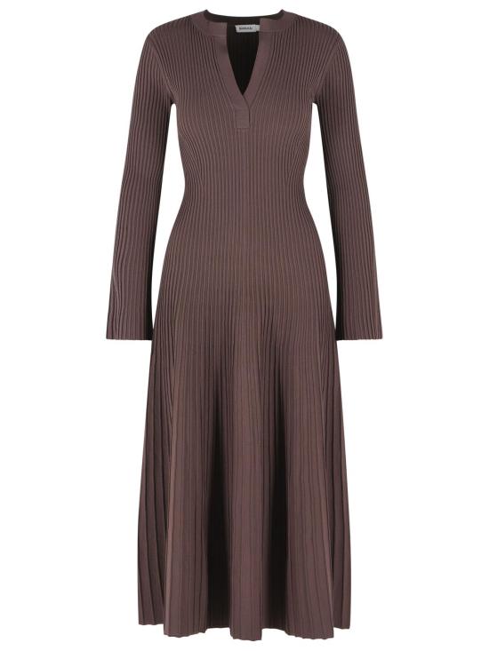 26FW 심카이 스포츠웨어 426 1020 KCHOCOLATE Brown