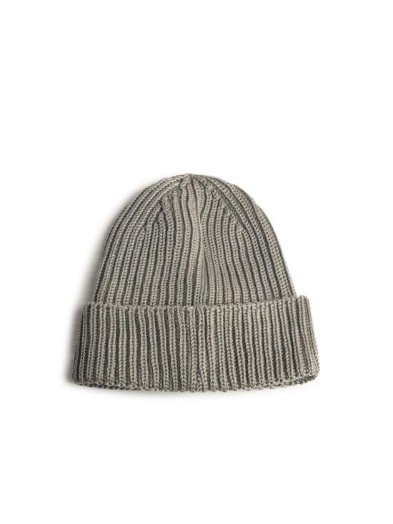 26FW 씨피 컴퍼니 비니 21CMAC742A 005509A356 Beige - C.P. COMPANY