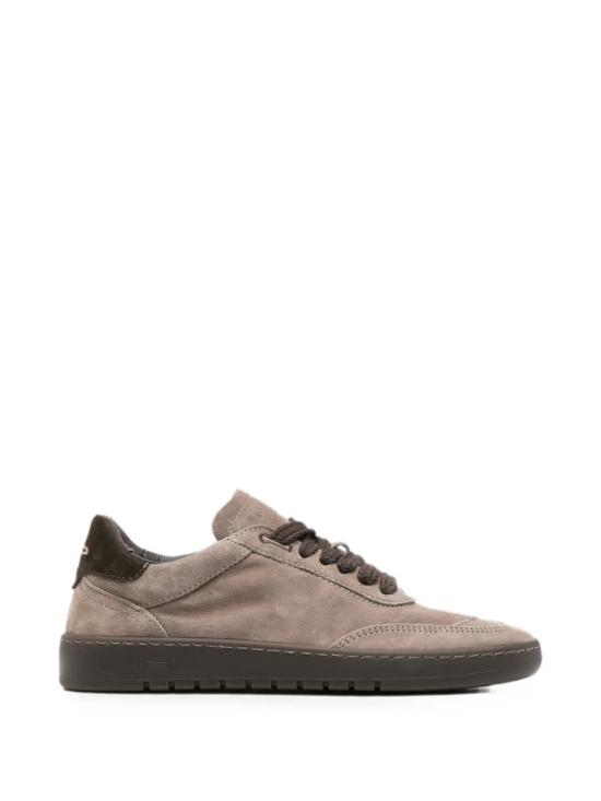 26FW 피우마 스튜디오 스니커즈 PHD001 282 TAUPE BROWN