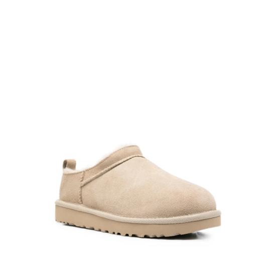 26FW 어그 클래식 마이크로 부츠 1173891 CLASSIC MI MNL NEUTRALS - UGG