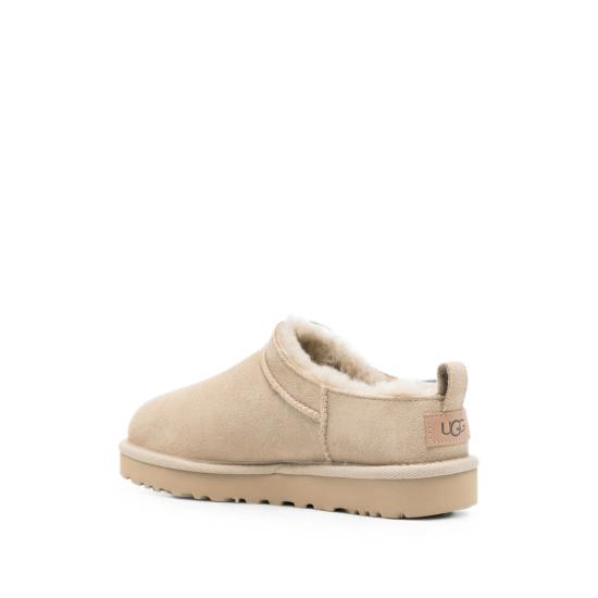 26FW 어그 클래식 마이크로 부츠 1173891 CLASSIC MI MNL NEUTRALS - UGG