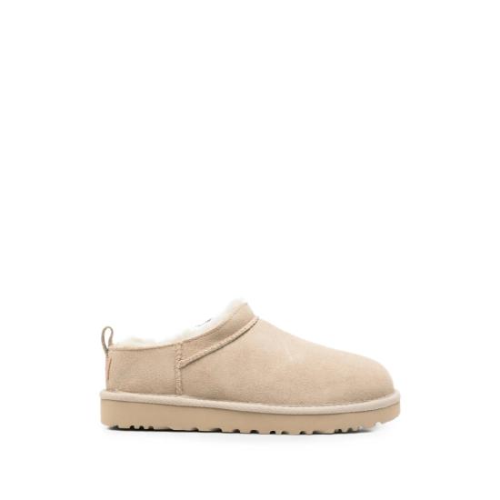 26FW 어그 클래식 마이크로 부츠 1173891 CLASSIC MI MNL NEUTRALS