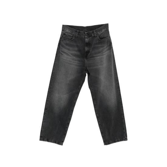 26FW 칼하트 랜든 팬츠 I030468 897X GREY