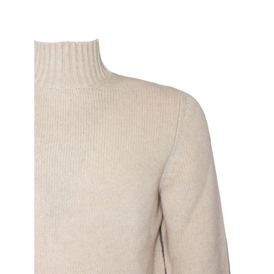 26FW 페델리 니트웨어 MU008135 63 NEUTRALS - FEDELI