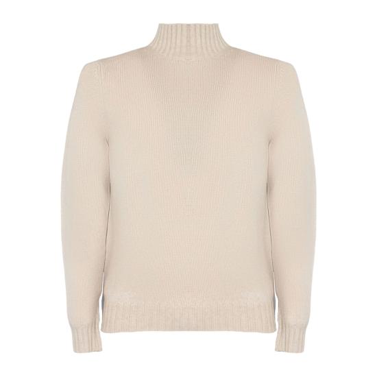 26FW 페델리 니트웨어 MU008135 63 NEUTRALS