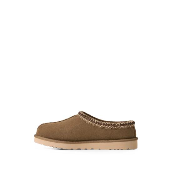26FW 어그 부츠 1174671 TASMAN LBNZ BROWN - UGG