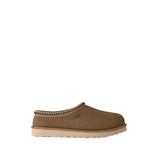 26FW 어그 부츠 1174671 TASMAN LBNZ BROWN