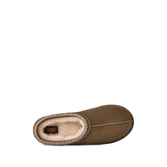 26FW 어그 부츠 1174671 TASMAN LBNZ BROWN - UGG