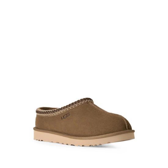 26FW 어그 부츠 1174671 TASMAN LBNZ BROWN - UGG