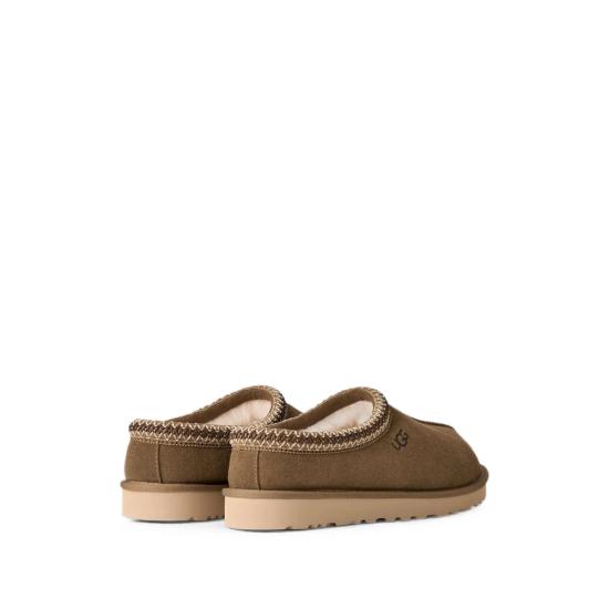 26FW 어그 부츠 1174671 TASMAN LBNZ BROWN - UGG