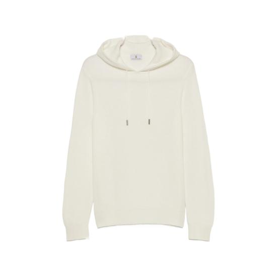 26FW 마가찌노 리캄비 니트웨어 137 C500 NEUTRALS