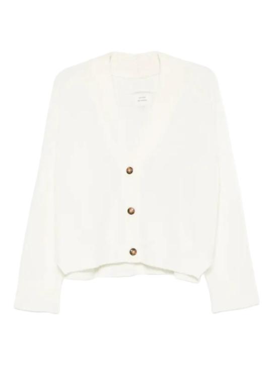  루루 드 세종 가디건 Loulou De Saison Kaia Lds 01 카디건