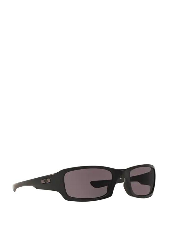 26FW 오클리 선글라스 OO9238 923810 MATTE BLACK - OAKLEY