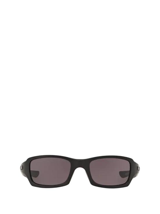 26FW 오클리 선글라스 OO9238 923810 MATTE BLACK